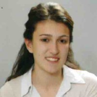 Çiğdem Alkan