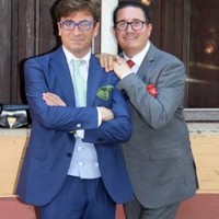 Los Pepes ,Complementos,joyería ,bolsos,perfumes Los Pepes Prendas de Vestir Moda