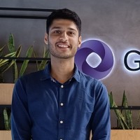 Bhavya Jain