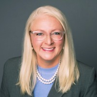 Gay Eggemeyer Schwer