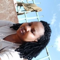 Susan Kasamu