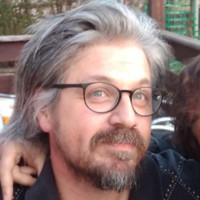 Alessandro Dallagnola