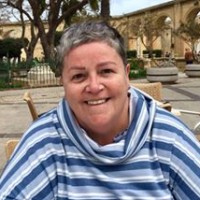 lyn campbell