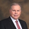 Chip Roberts