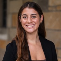 Liza Lachter