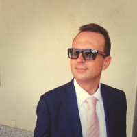 Luca Massa Micon