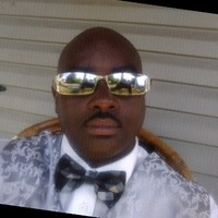 Jeffrey Hope
