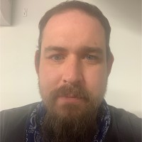 Michael Bruso