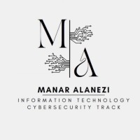 Manar Alanazi