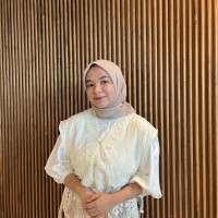 Kireina Afifah Shalfiani