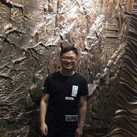田士杰