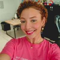 Daiana Pereira