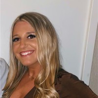 Leanne Vitone