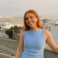Eilise Beggs