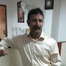 Prasad E