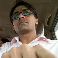 Nitesh Tiwari