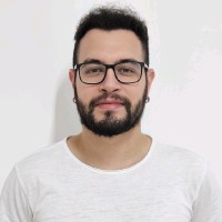 Douglas Moura