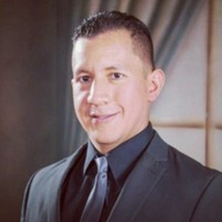 Hernán Ramos