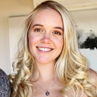 Sarah Diethelm