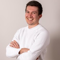 Alwin Janse de Jonge