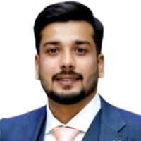 Muhammad Mohsin