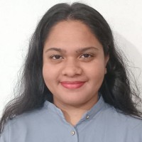 Dulani Jayasinghe