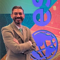 Jose Edilberto Sánchez Lozano