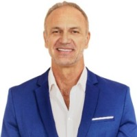 Carlos Estrada Stack