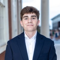Joseph DeLuca