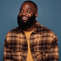 Tray Williams