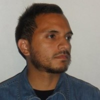 Adrian Marcelo Mora