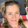 Sandra Seeber