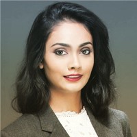 Aditi Jaswal