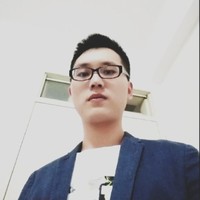Zhen Li