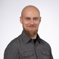 Tomasz Krzysztofik