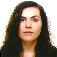 Silvia Hernando Carrera