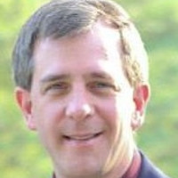 Scott Smith