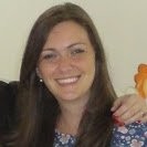 Renata Barbieri Trevisan