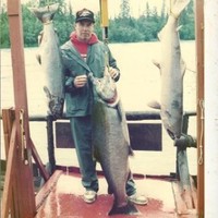 Steve Klein