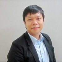 Kien Nguyen