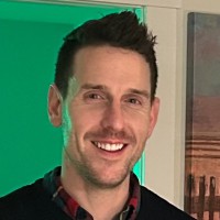 Ben Girvan