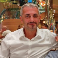 Massimo Mazzolini