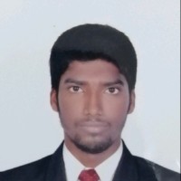 Uma Sankar