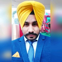 Jagjeet Singh