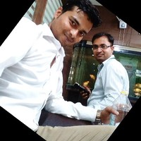 Puneet Mishra