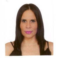 Ana Elisa Morales Armendariz