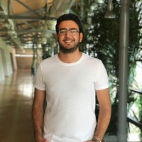 Ali Cagatay KURU