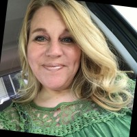 Yolanda Tillotson