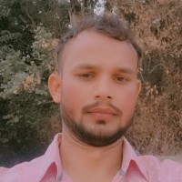 Sandeep Sharma