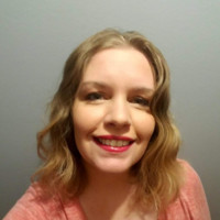 Crystal Brewer